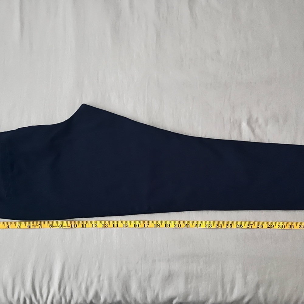 Women’s Pixie Crop Pants - image 5